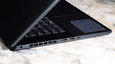 dell inspiron reviews|Dell Inspiron 16 Plus (7620) Review .
